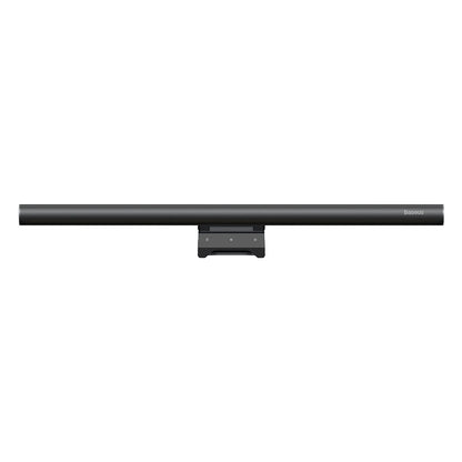 Lampa Led Monitor Baseus i-Wok2, 2700K - 6500K, Crna DGIW000101