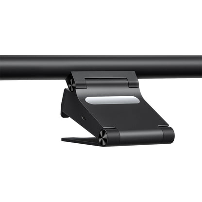 Lampa Led Monitor Baseus i-Wok2, 2700K - 6500K, Crna DGIW000101