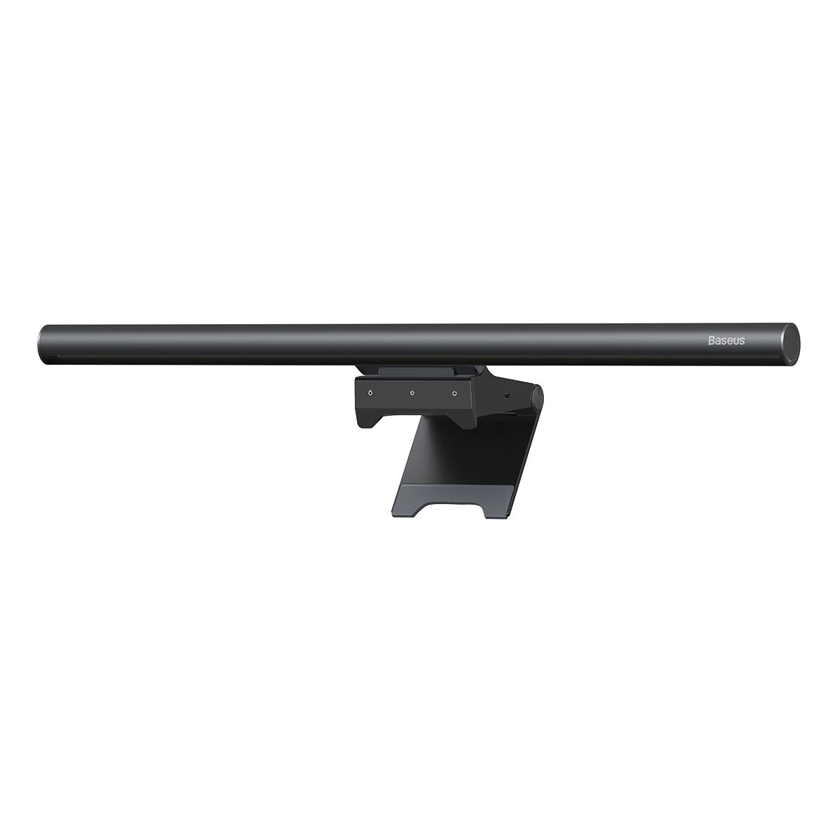 Lampa Led Monitor Baseus i-Wok2, 2700K - 6500K, Crna DGIW000101