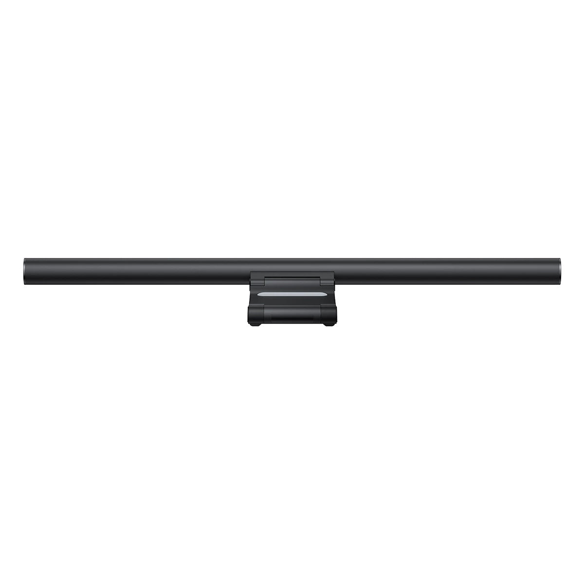 Lampa Led Monitor Baseus i-Wok2, 2700K - 6500K, Crna DGIW000101