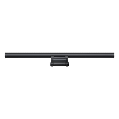 Lampa Led Monitor Baseus i-Wok2, 2700K - 6500K, Crna DGIW000101