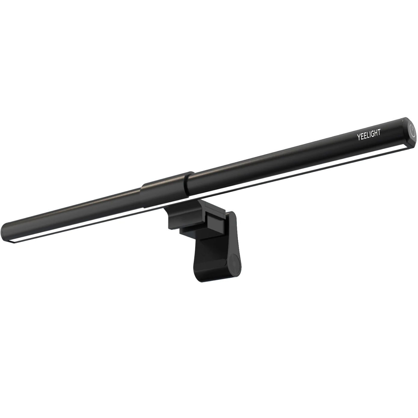 Led lampa za monitor Yeelight, 3000K - 6500K, crna YLBGD-0111
