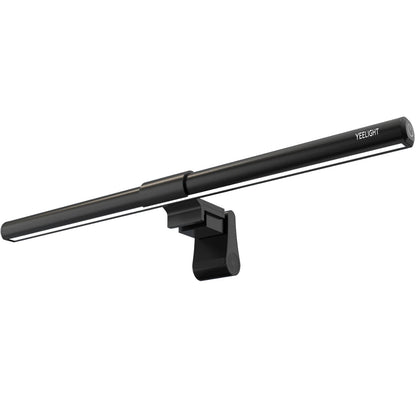 Led lampa za monitor Yeelight, 3000K - 6500K, crna YLBGD-0111