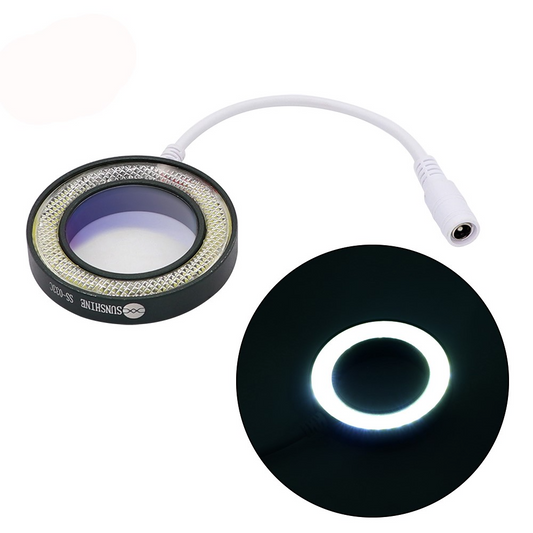 Lampa Sunshine SS-033C za mikroskop