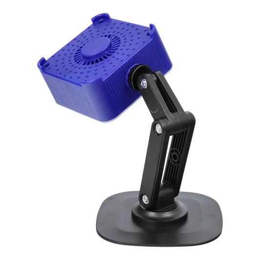 Ekstraktor dima Mechanic FUL-4, 4u1