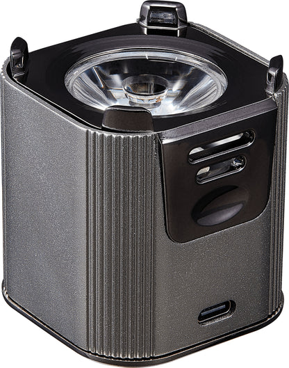 UV lampa OEM