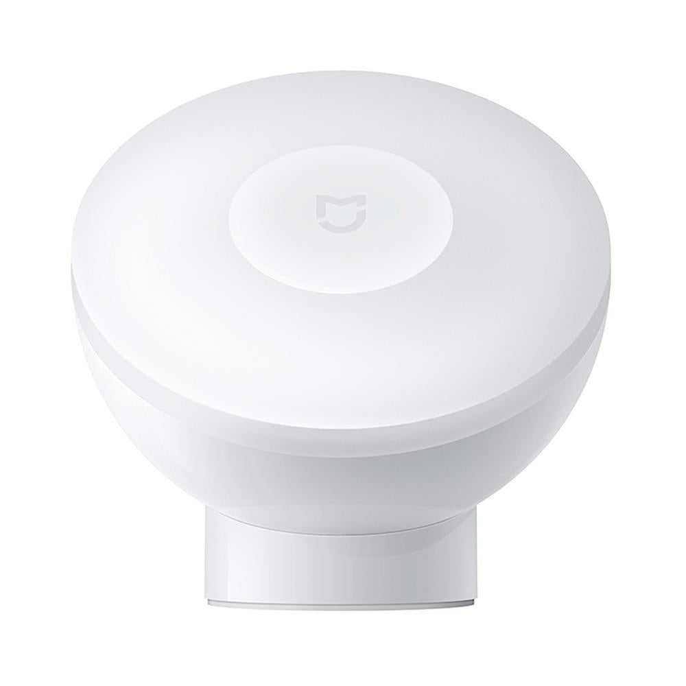 Xiaomi Led Noćna Lampa Light 2, 2800K, Senzor, Bela BHR5278GL
