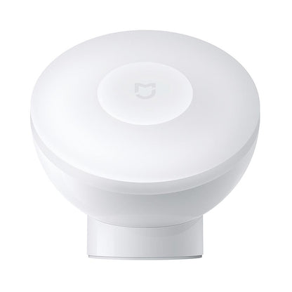 Xiaomi Led Noćna Lampa Light 2, 2800K, Senzor, Bela BHR5278GL