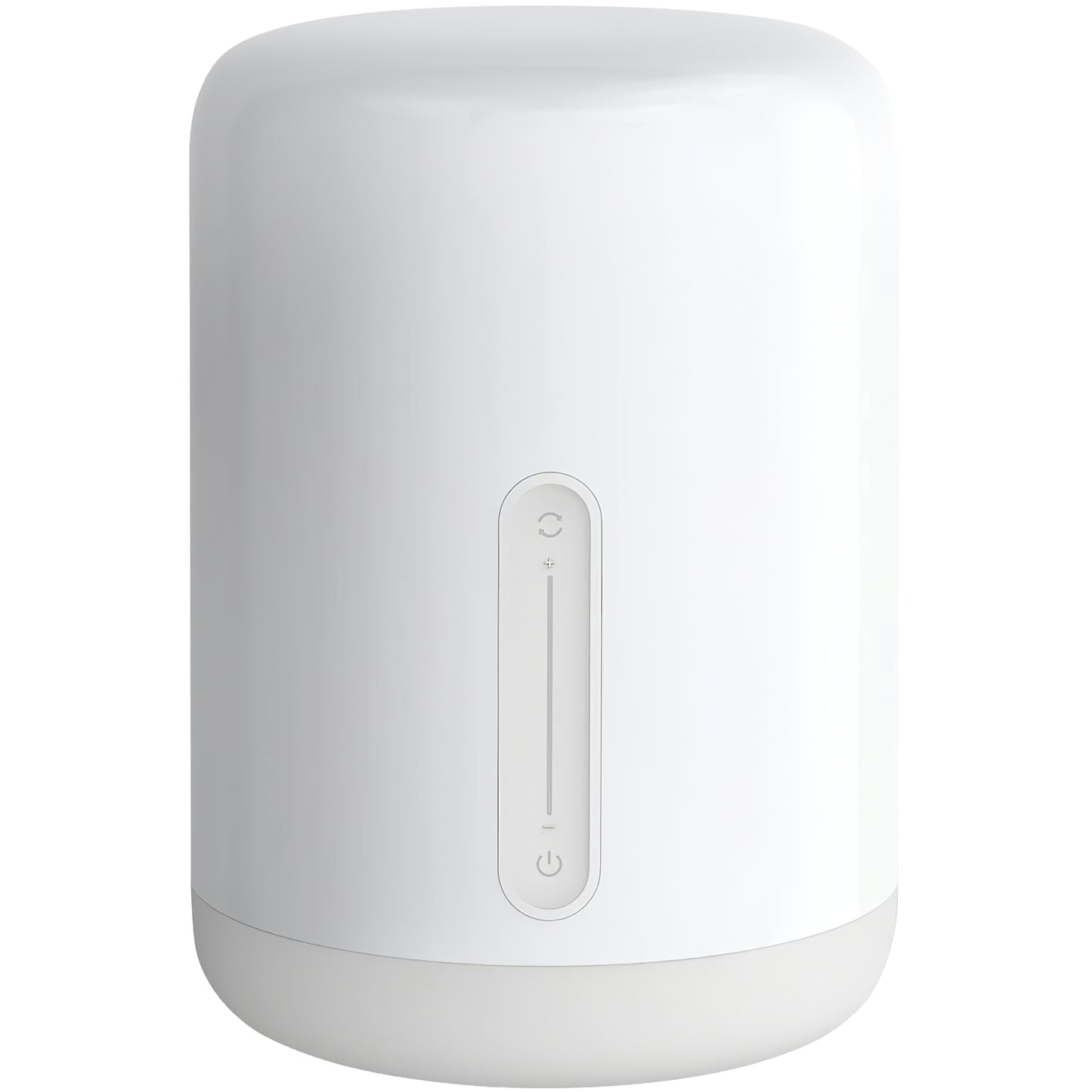 Veghe Xiaomi Xiaomi Bedside Led Lamp 2, Wi-Fi, RGBW BHR5969EU BHR5969EU 