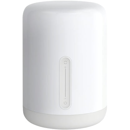 Veghe Xiaomi Xiaomi Bedside Led Lamp 2, Wi-Fi, RGBW BHR5969EU BHR5969EU 