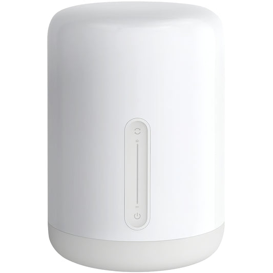 Veghe Xiaomi Xiaomi Bedside Led Lamp 2, Wi-Fi, RGBW BHR5969EU BHR5969EU 