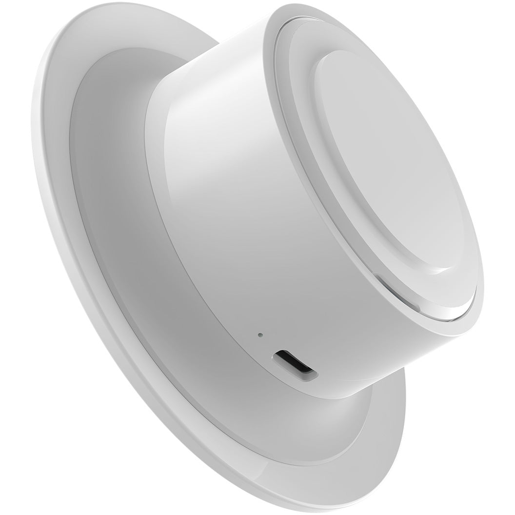 Lampa Led Veghe Xiaomi Light 3, 2700K, Senzor, Bela BHR8978GL