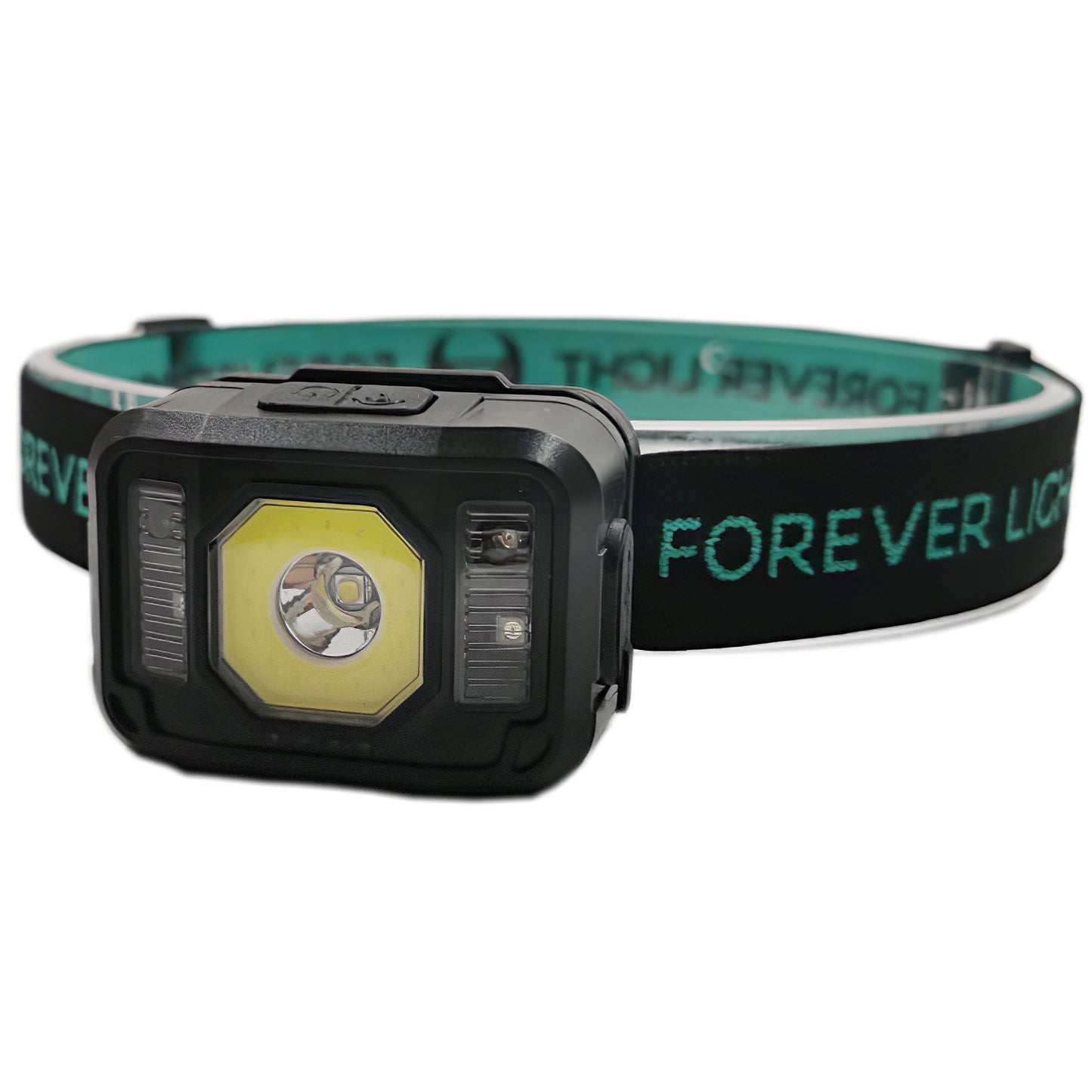 LED čeona svjetiljka Forever Senso XP-E, 270lm, 1200mAh