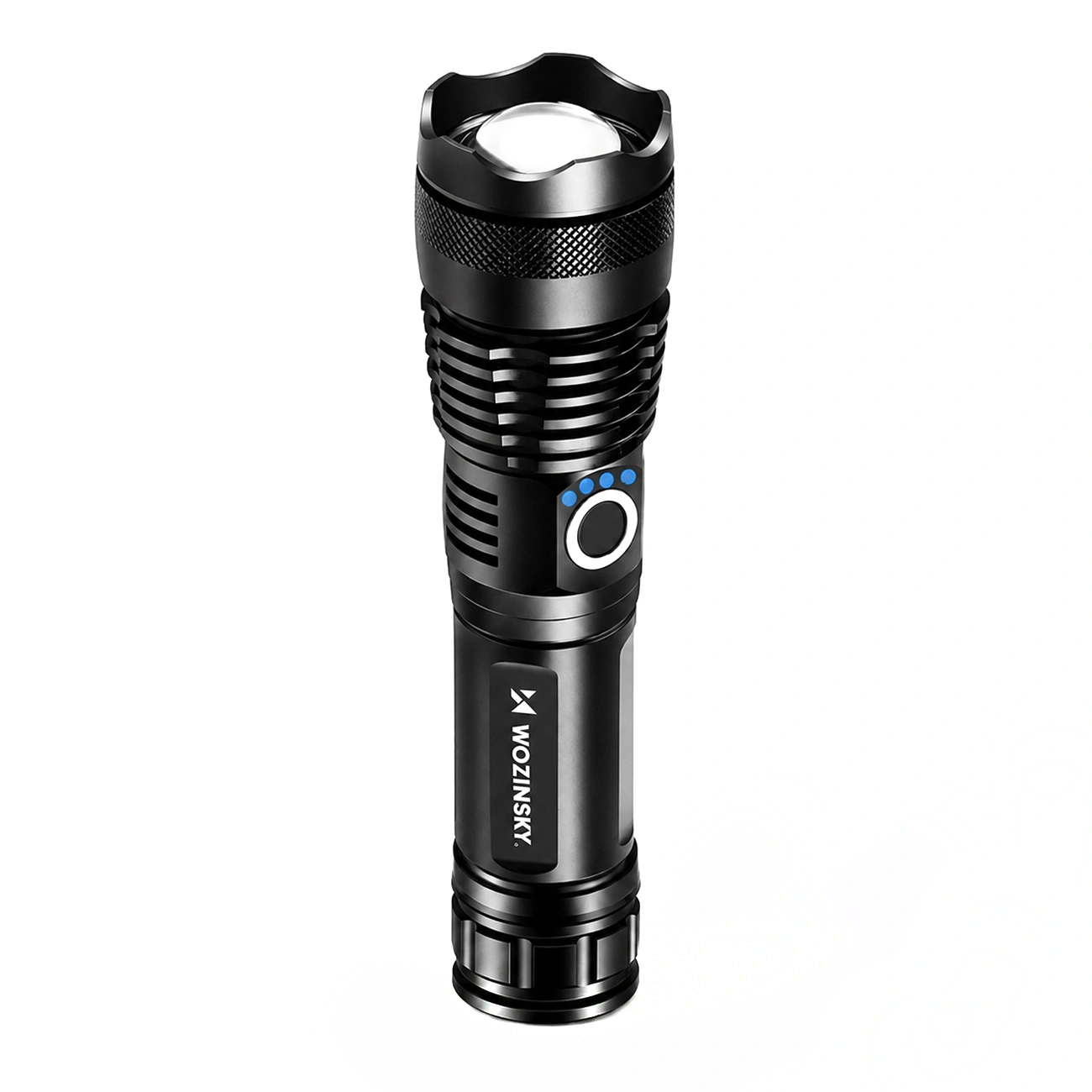 LED lampa WZK WLT-15W, 1500lm, IP65