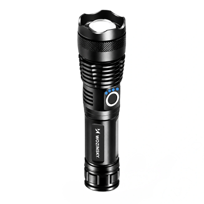 LED lampa WZK WLT-15W, 1500lm, IP65