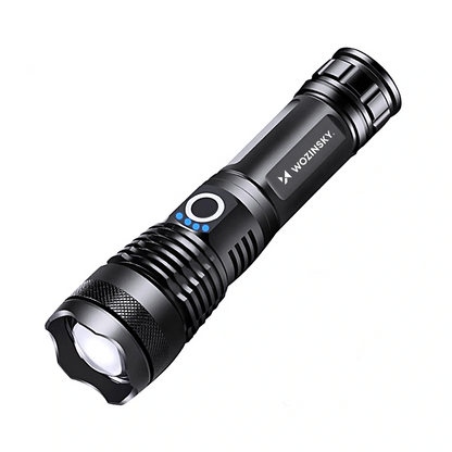 LED lampa WZK WLT-15W, 1500lm, IP65