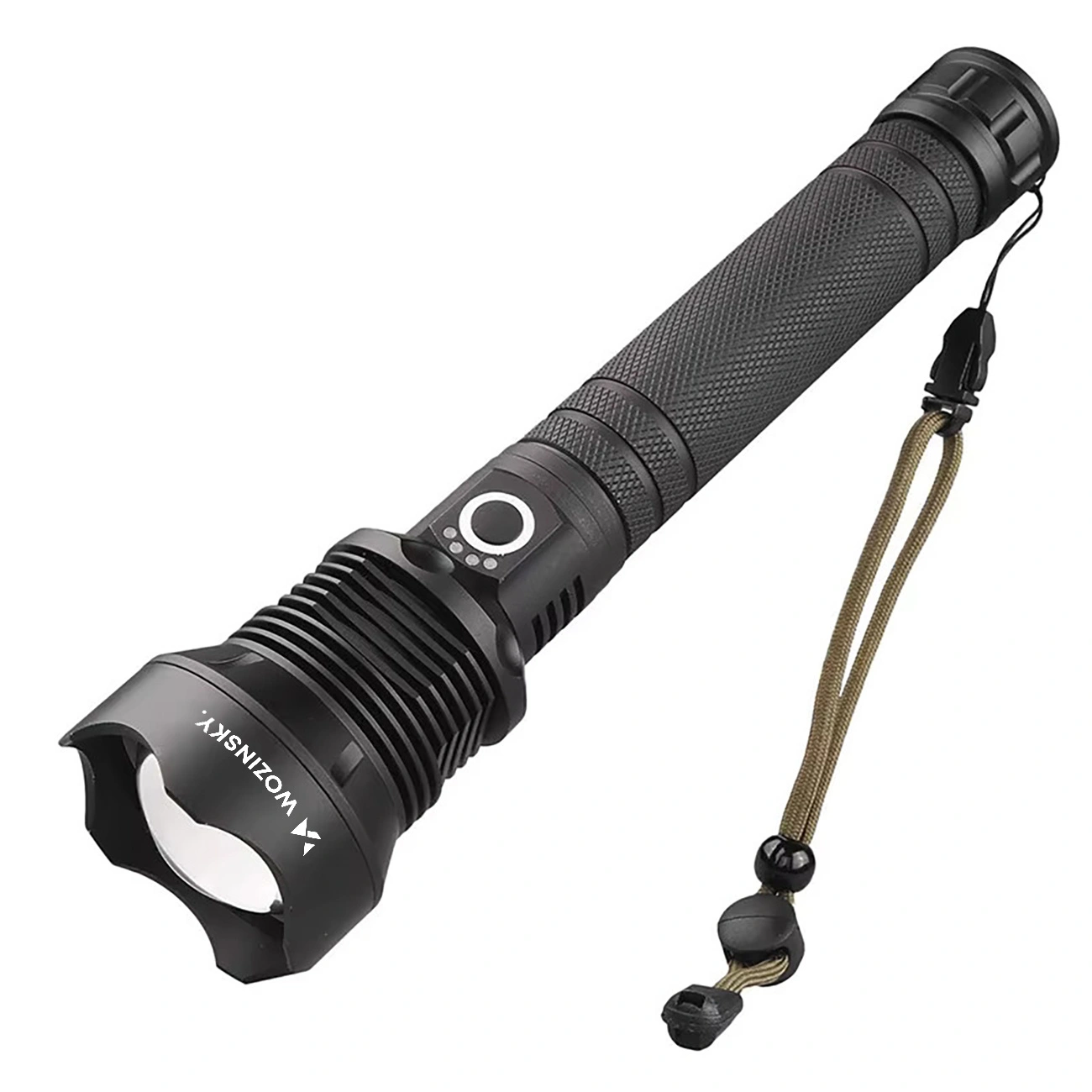 LED lampa WZK WLT-20W, 2000lm, IP65