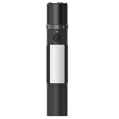 Lanterna LED Xiaomi Mi Multifunction, 1000lm, IPX4 BHR7004GL