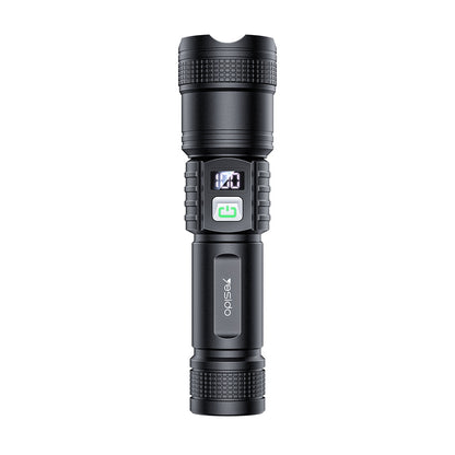 LED baterijska lampa Yesido TC11, 190lm