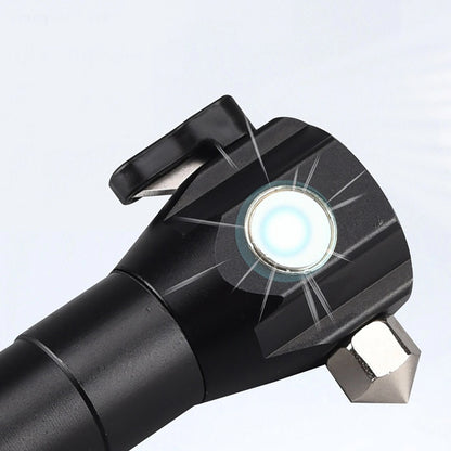 LED lampa WZK WLR-31 3in1, 5W, 500lm