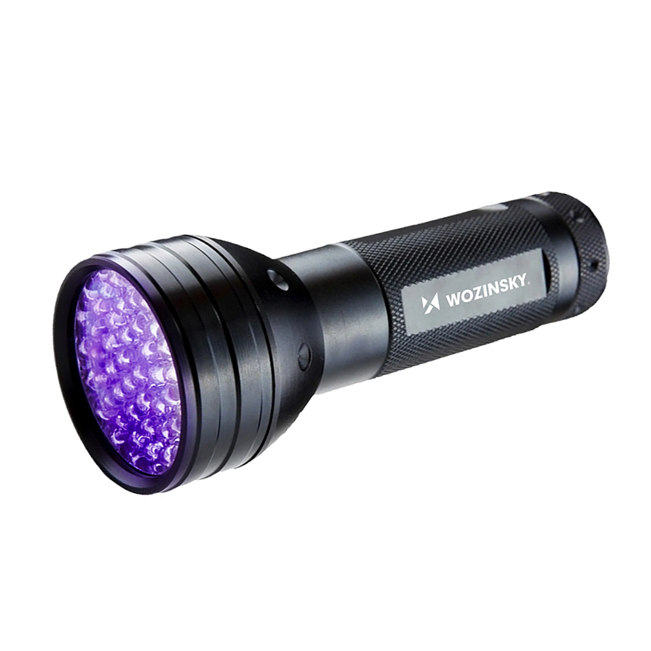 UV LED lampa WZK WLT-51L, IP65