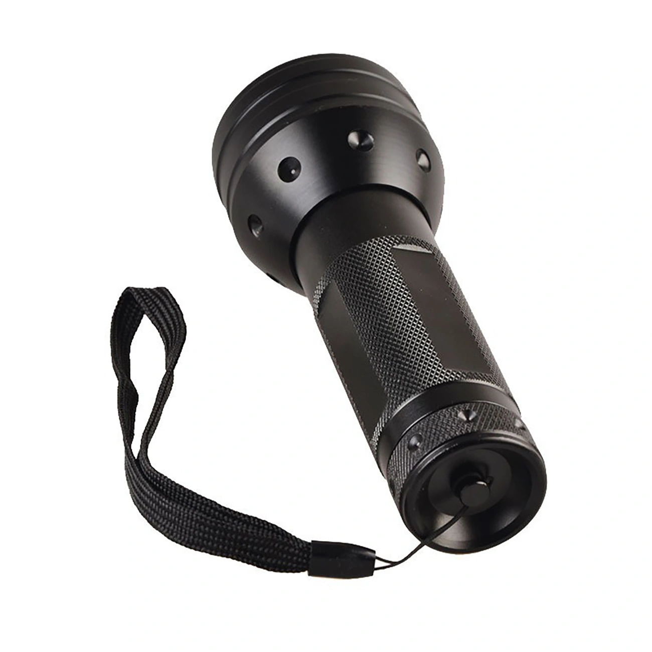 UV LED lampa WZK WLT-51L, IP65