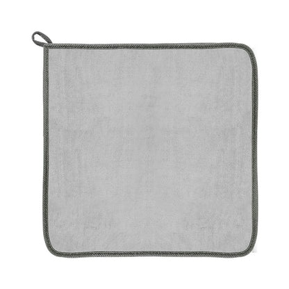 Krpa za čišćenje Auto Baseus Easy life, 40cm x 40cm, Set od 2 komada CRXCMJ-0G