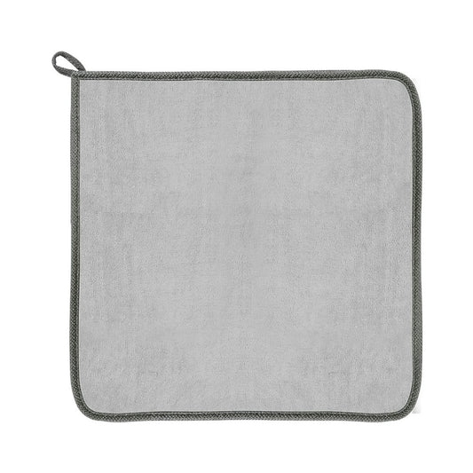 Baseus Easy life Car Wash, 40cm x 40cm, Set 2 pieces CRXCMJJ-0G 