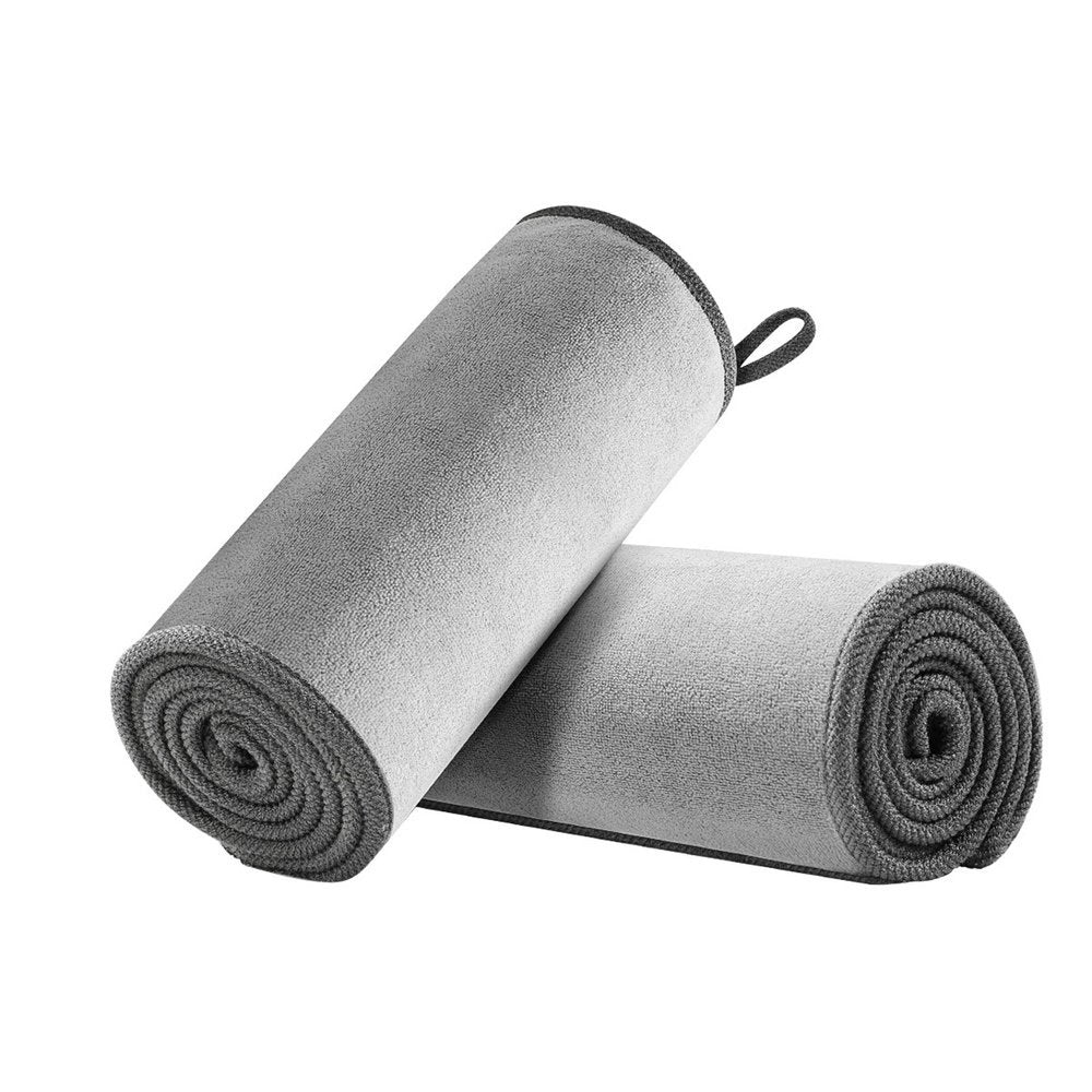 Krpa za čišćenje Auto Baseus Easy life, 40cm x 40cm, Set od 2 komada CRXCMJ-0G