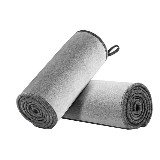 Baseus Easy life Car Wash, 40cm x 40cm, Set 2 pieces CRXCMJJ-0G 