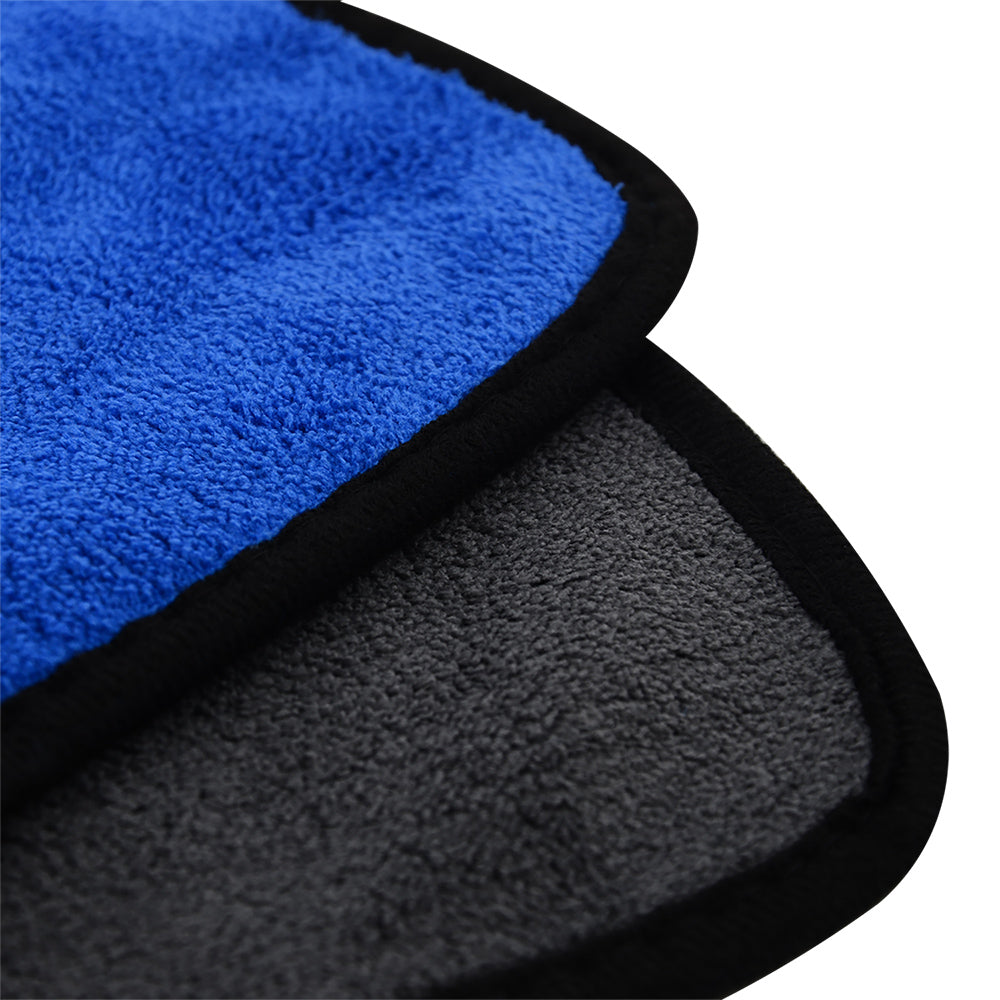 Laveta Auto Proove Carshine, 30cm x 30cm, Set 2 komada AACR30000003