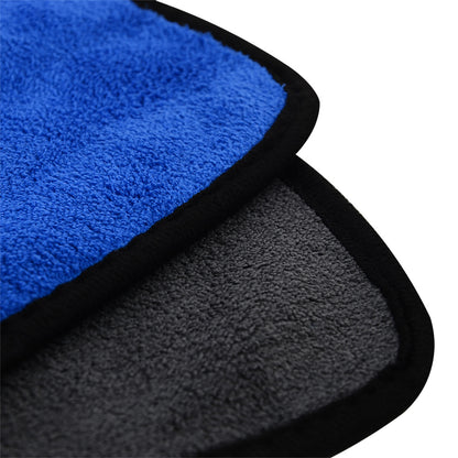 Laveta Auto Proove Carshine, 30cm x 30cm, Set 2 komada AACR30000003