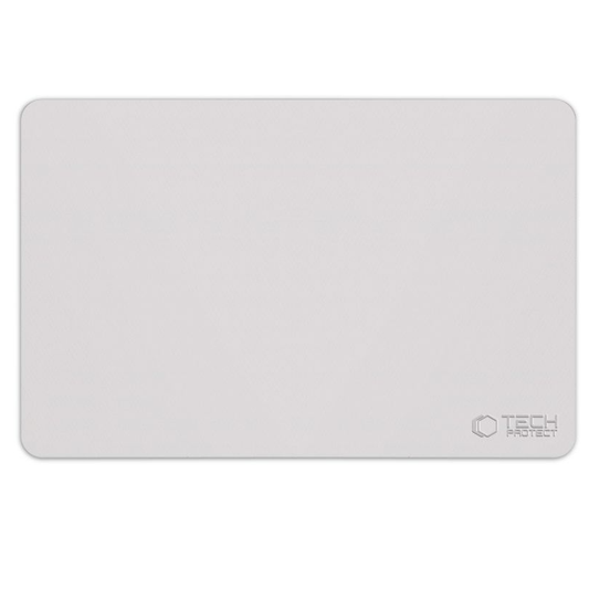 Krpa od mikrofibera Tech-Protect, 290x197mm