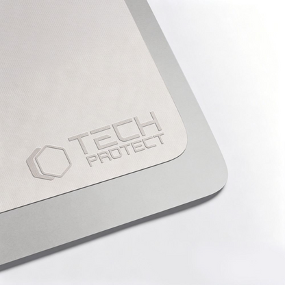Krpa od mikrofibera Tech-Protect, 290x197mm
