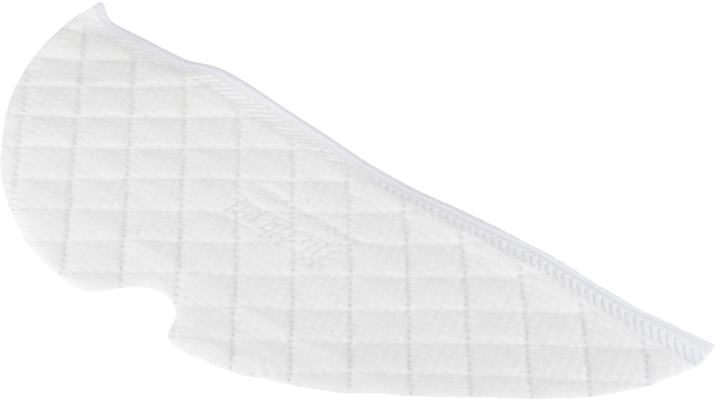 Krpa Mop za Usisivač Xiaomi Mi Robot Vacuum Mop, Set 30 komada SKV4132TY