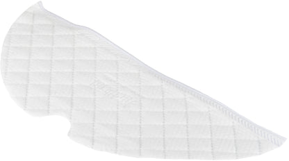 Krpa Mop za Usisivač Xiaomi Mi Robot Vacuum Mop, Set 30 komada SKV4132TY