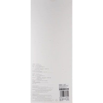 Krpa Mop za Usisivač Xiaomi Mi Robot Vacuum Mop, Set 30 komada SKV4132TY