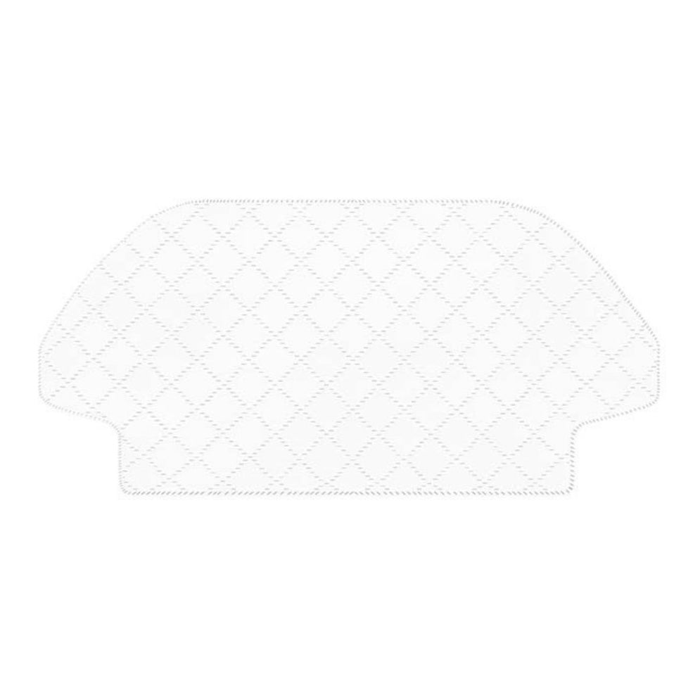 Krpa Mop za Usisivač Xiaomi Mi Robot Vacuum Mop Pro, Set 30 komada SKV4114TY