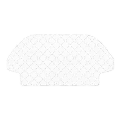 Krpa Mop za Usisivač Xiaomi Mi Robot Vacuum Mop Pro, Set 30 komada SKV4114TY
