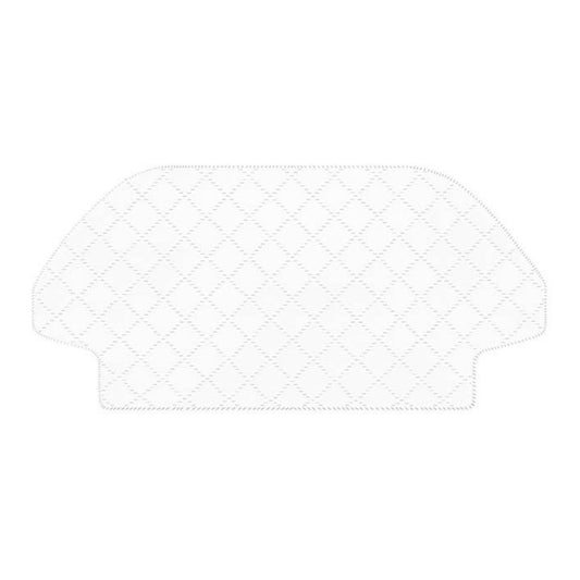 Krpa Mop za Usisivač Xiaomi Mi Robot Vacuum Mop Pro, Set 30 komada SKV4114TY