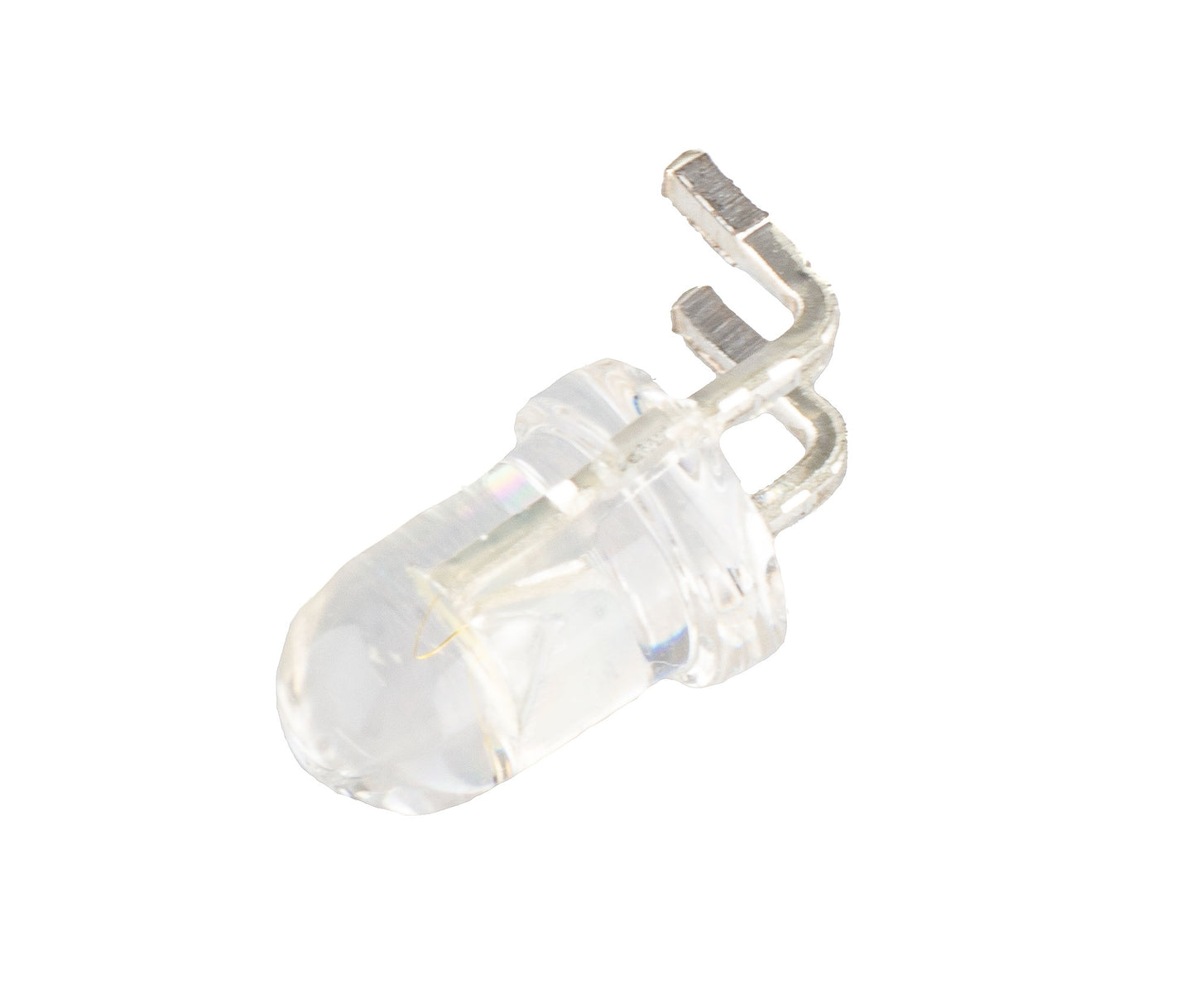 Led lampa za Nokia 105 4G 2nd Edition