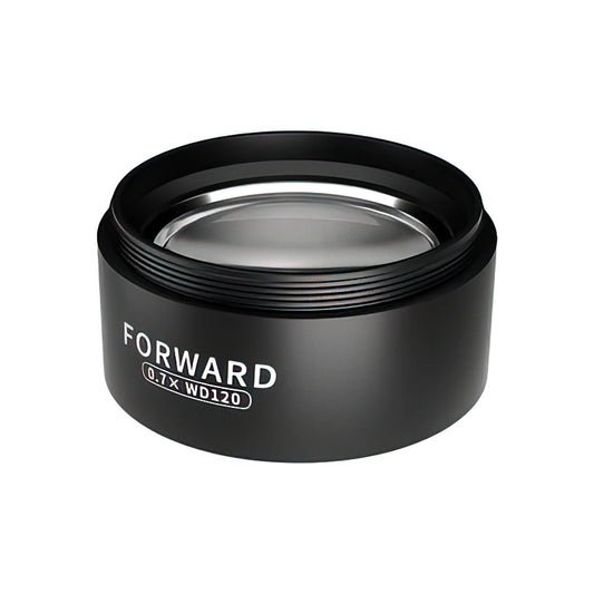Mikroskopska sočiva Forward FW-OL07, 0.7x