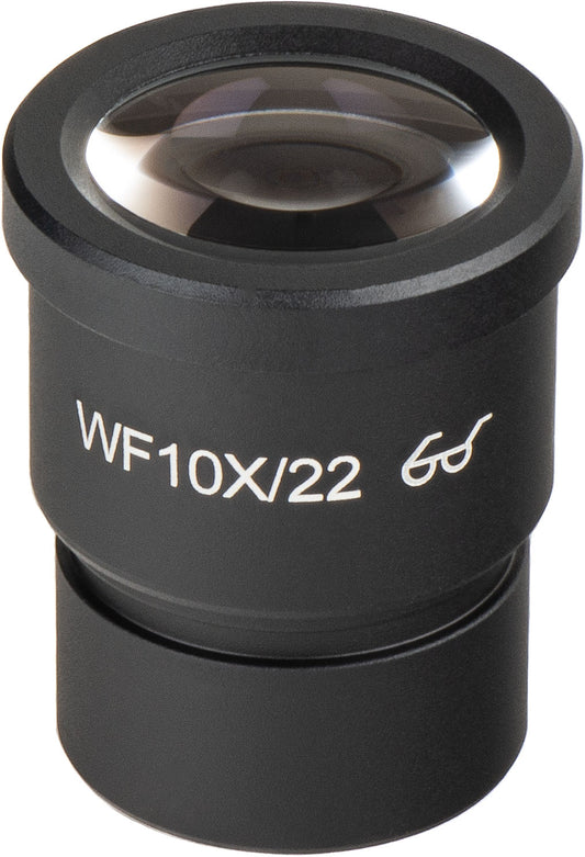 Mikroskopska sočiva Relife M5T, 10x/22