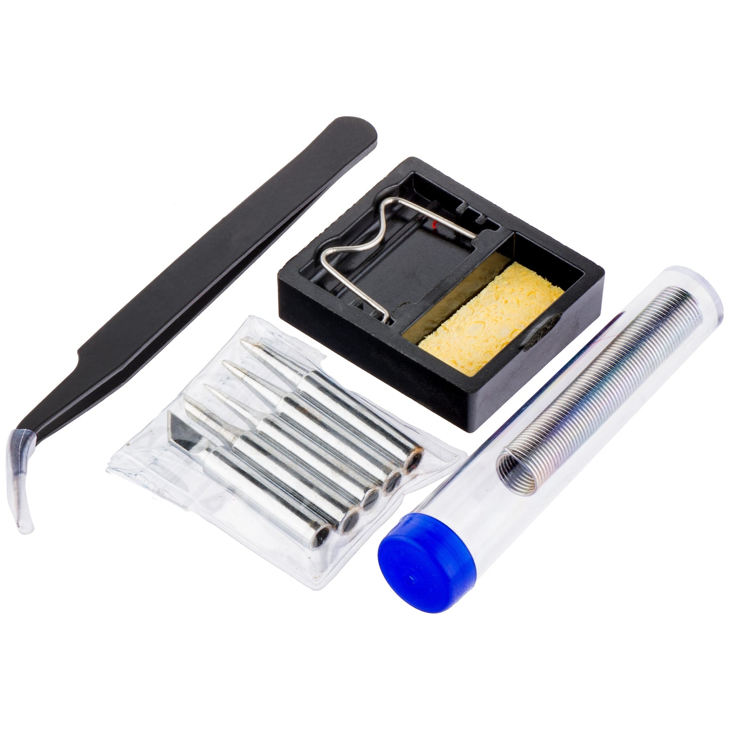 Letkon ANENG SL101, 60W, 17in1