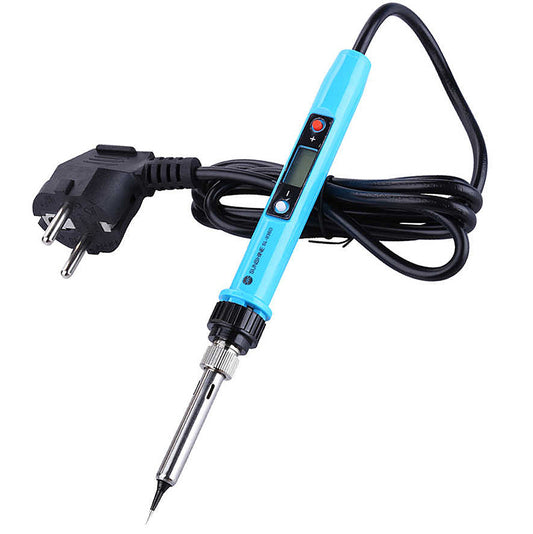 Letkon Sunshine SL-936D, Plava