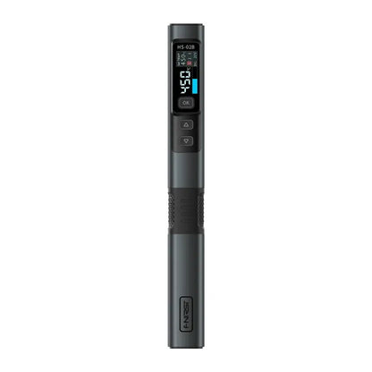 Letkon Fnirsi HS-02A F