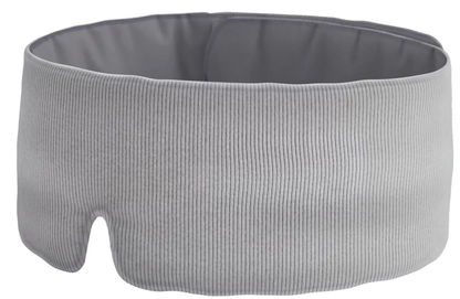 Maska za spavanje Anker Soundcore Sleep, siva D1301Z21-81