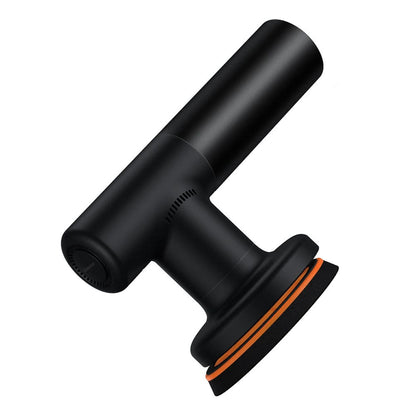 Mašina za poliranje automobila Baseus CRDLQ-B01