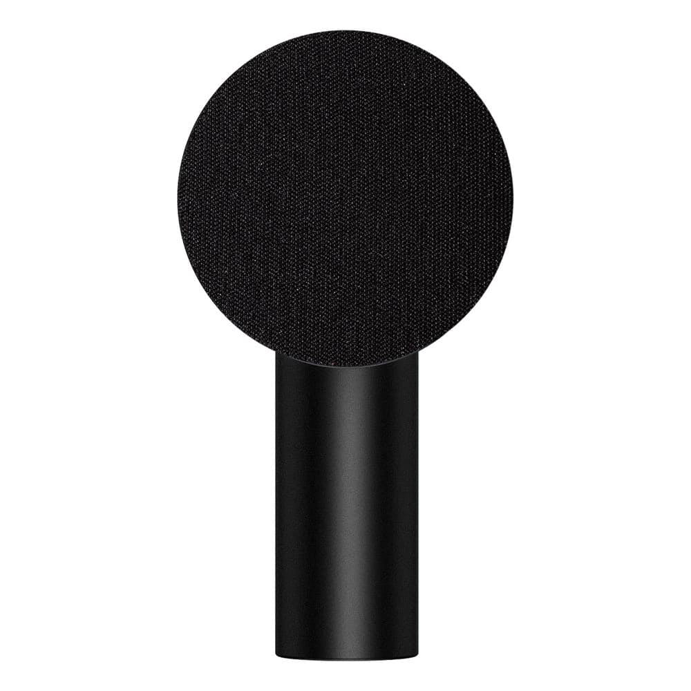 Mašina za poliranje automobila Baseus CRDLQ-B01