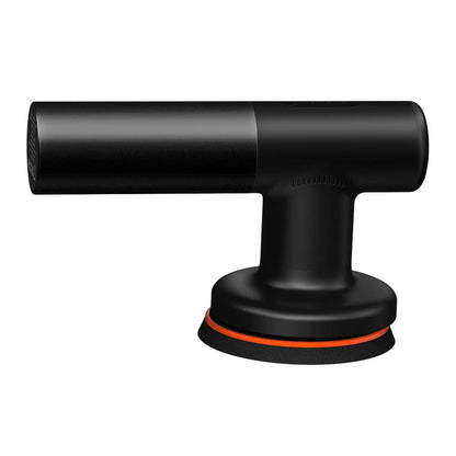 Mašina za poliranje automobila Baseus CRDLQ-B01